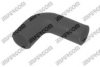 ORIGINAL IMPERIUM 21587 Radiator Hose